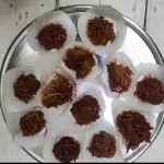 Panelitas