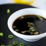EXTRA CHILES TOREADOS 1 onza