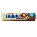 NESTLE GALAK TUBITO 16 GR