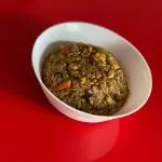 Yakimeshi