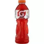 Gatorade Morango-Maracujá (500ml)