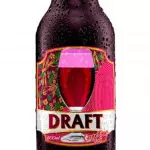 Vinho Draft