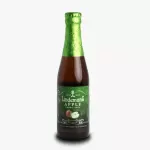 🇧🇪Lindemans Apple 250ml