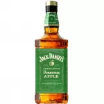Jack Daniel's Apple 1L