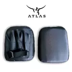 MASCOTAS ATLAS