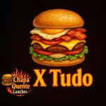 X TUDO