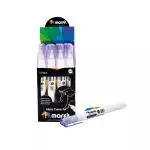 Corrector Marfil