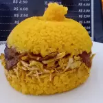 Cuscuz 13