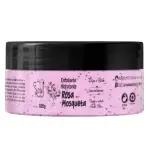 ESF.HIDR  ROSA MOSQUETA 180G SOUL