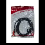 Clave: CH1 Cable HDMI a HDMI 1.5 Mts