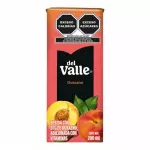 Del Valle 1Lt