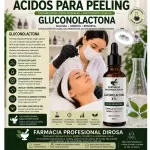 Gluconolactona