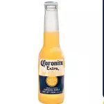 CORONITA