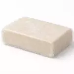 MASA DE HOJALDRE 500 GR