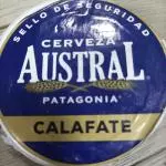 AUSTRAL CALAFATE