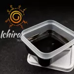 Adicional de molho teriyaki (tarê)