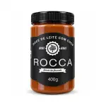 1640 - Doce de Leite c/ Coco Rocca