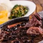 Feijoada