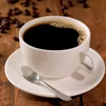 Americano doble