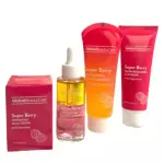 Kit Super Berry