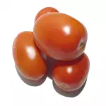 Tomate Italiano 400g