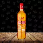 Vodka Askov Pessego 900ml
