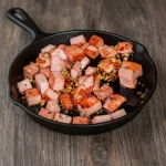 ADICIONAL BACON