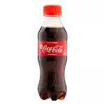 Coca-Cola 200ml