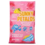 Detergente en Polvo(500g) a
