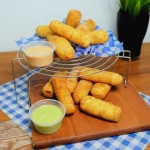 Combo Chizz