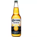 Corona 620 ml