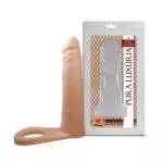 ANEL COMPANHEIRO C/VIBRO 16,0 X 3,8CM