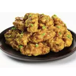 Honey Mustard (허니 머스타드)