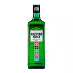 Passport 1L