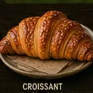 Croissant