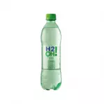 H2O
