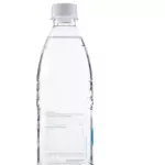 ÁGUA MINERAL SEM GÁS 500ml