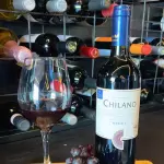 CHILANO MERLOT