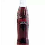 COCA COLA ZERO