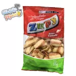 Salgadinho de Trigo sabor costela