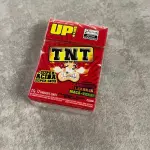 Bala UP