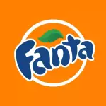 GASEOSA FANTA