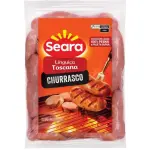 Linguiça Toscana Seara 600g