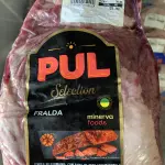 FRALDINHA PUL(Minerva)