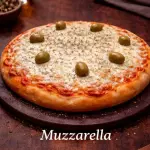 Muzarella