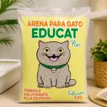 Arena Educat