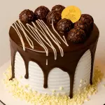 Casadinha