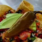 Chifrijo