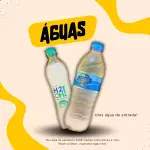 Águas💧