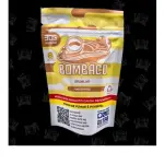 Tabaco Bombaco Baunilha 30g